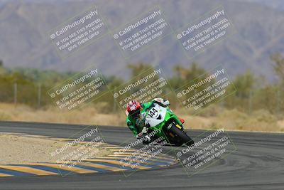 media/Mar-23-2025-CVMA (Sun) [[674f32b282]]/Race 3-Supersport Middleweight/